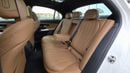 مرسيدس بنز E200 MERCEDES BENZ E200 | MID OPTION | OKM | 2024 | GCC