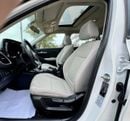 Kia Seltos GT Line 1.6L 770-Monthly l GCC l Sunroof, Cruise, Camera l Accident Free