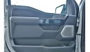 Ford F-150 LIGHTNING Platinum AWD Electric 2023 - Local Registration +10%