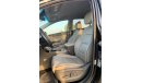 Kia Sportage 2019 KIA SPORTAGE 4x4 FULL OPTION IMPORTED FROM USA