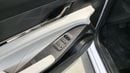 Mercedes Benz CLE 200 Cabriolet 320T - Panoramic Roof - Driver Electric Seat - 2026