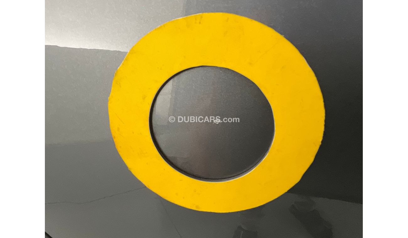 Infiniti QX70 Luxury / Luxe Sensory | 1 year free warranty | 7 day return policy | Zero down payment