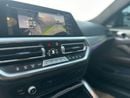 BMW M440i bmw m440i 2021 korea specs