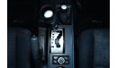 Toyota FJ Cruiser VXR Air Conditioning, Alarm/Anti-Theft System, AM/FM Radio, Aux Audio In, Bluetooth System, Cassette