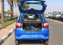Suzuki Alto GL | 1L ENGINE | 5MT | DVD | NEW SHAPE | 2024