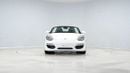 Porsche 718 Boxster Special Offer | Low KM, Sport Chrono | Boxster S PDK