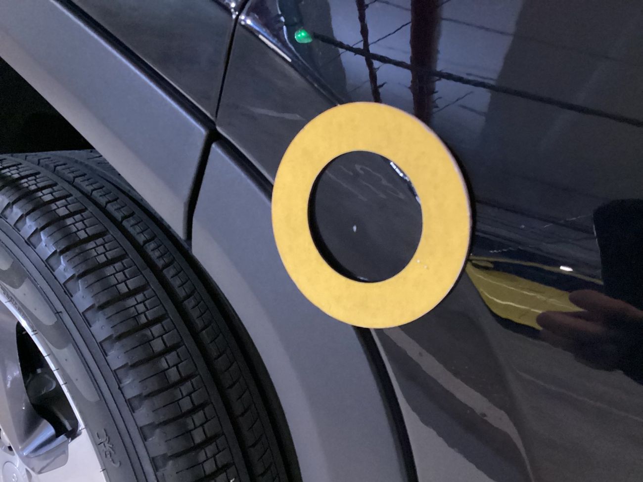 Toyota Camry SE+ | Guaranteed Warranty | 0 Down Payment