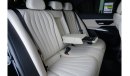 Mercedes-Benz E200 Mercedes-Benz E 200 | 2024 GCC 0km | Agency Warranty
