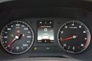 أم جي 5 2024  MG5 1.5L AT COMFORT