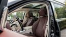 Mercedes Maybach GLS600 Maybach 4 MATIC 4.0L PETROL V8 TT  EXECUTIVE SEATS AT 4WD 2026MY