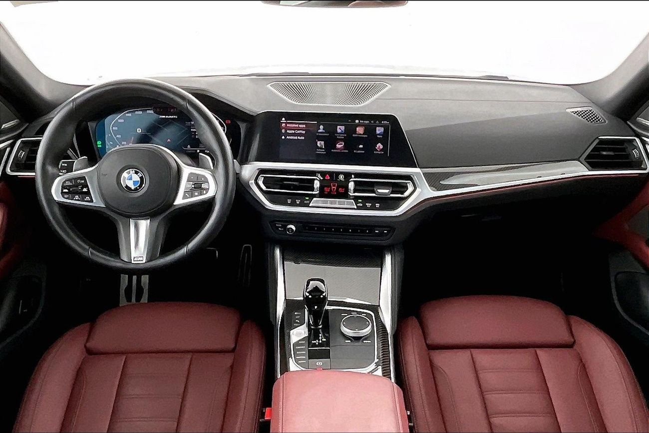 GAC GS3 200T (GE) | 1 year free warranty | 0 Down Payment