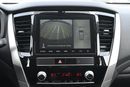 Mitsubishi Montero Sport 3.0L GASOLINE 4X4 AUTOMATIC