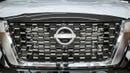 Nissan Patrol NISSAN PATROL SE Platinum City 4.0L