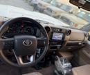 تويوتا لاند كروزر 70 Toyota Land Cruiser 76 - 2.8- Diesel - Manual - 2025