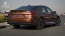 تويوتا كامري LE 2.5L Hybrid | Panoramic Sunroof | Rear Camera | Wireless Charger | Lumbar Seat