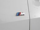 بي أم دبليو 430i M Sport 2.0L (255 HP)