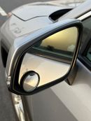 Toyota RAV4 Adventure 2.5L 4WD NOT FLOODED || CAN BE REGISTERED || TOP CONDITION