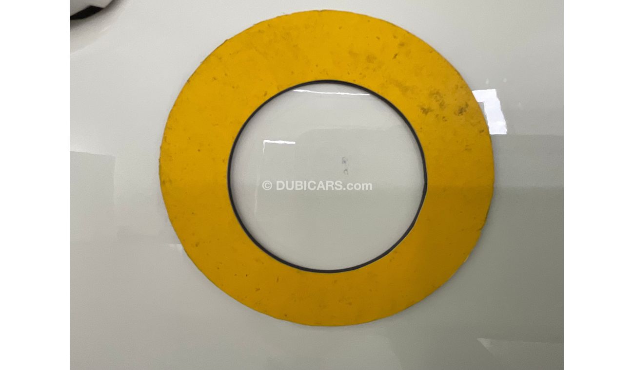 Mercedes-Benz A 250 Premium +