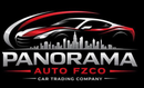 Panorama Auto