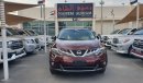 Nissan Murano 2013 Gcc full option Excellent condition