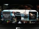 فولكس واجن جولف  Black Package Full Edition 2025 (Clearance Price)