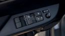 تويوتا هيلوكس TOYOTA HILUX DC | EXPORT ONLY