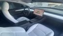 Tesla Model 3 Long Range (AWD)