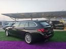 BMW 520i EXCELLENCE