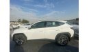 Hyundai Tucson 2023 HYUNDAI TUCSON 2.0L PETROL A/T