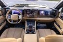 BYD Leopard 5 STD (NON GCC) 2025 BYD LEOPARD 5