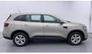 Renault Koleos PE 2.5 | Under Warranty | Inspected on 150+ parameters