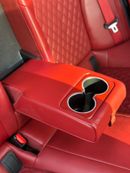 Genesis G70 Premium 3.3L AWD