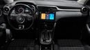 MG ZS STD 2024 | AED 582/Month | 0 DP | 30 Day Return | Warranty | Service History