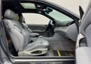 بي أم دبليو M3 E46 2003 BMW M3 E46 Coupe, 1 Of 1, Clean Tittle, Manual Transmission, Excellent Condition