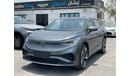 Volkswagen ID.4 VOLKSWAGEN ID.4 X PRIME 2023 4WD