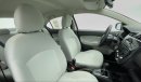 Mitsubishi Attrage GLX MIDLINE 1.2 | Zero Down Payment | Free Home Test Drive