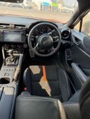 Toyota 86 GR 2.4L A/T Toyota 86GR sport Right Hand drive export from Australia