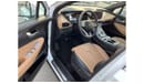 Hyundai Santa Fe *Offer*2022 HYUNDAI SANTAFE / EXPORT ONLY / فقط للتصدير