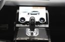 Land Rover Range Rover Evoque S P200 R dynamic