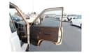 Toyota Liteace TOYOTA LITE-ACE TRUCK  RIGHT HAND DRIVE (PM899)