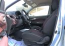سوزوكي فرونكس GLX 2025 | 9 inch Display Audio | 360 Camera | HUD | 6 Airbags | EXPORT ONLY