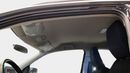 Suzuki Fronx 1.5 MHEV GL 2WD AUTO | Guaranteed Warranty | 0 Down Payment