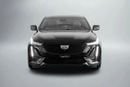Cadillac CT5 V 3.0T