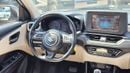 سوزوكي دزاير SUZUKI DZIRE GL+ 1.2 YM2026 GCC SPECS WITH REAR CAMERA
