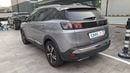 Peugeot 3008 GT LINE 1.6 | Zero Down Payment | Home Test Drive