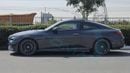 Mercedes Benz CLE 200 Coupe AMG COUPE EQ Boost RWD 2026 GCC 0Km With 2 Years Unlimited Mileage Warranty @O