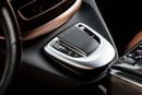 Mercedes Benz V 250 V 250 V250 | 5,875 P.M | 0% Downpayment | Perfect Condition!