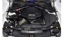 بي أم دبليو M3 BMW M3 Convertible / 2011 Model / GCC Specs