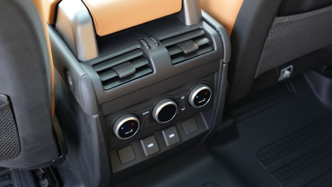 Land Rover Defender 2023 | BRAND NEW | LAND ROVER DEFENDER V8 110 CARPATHIAN EDITION