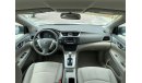 Nissan Sentra S GCC